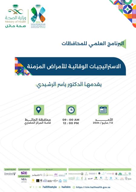 محافظة الحائط