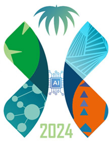 د . رحاب خالد العنزي