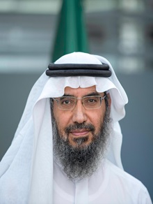 د . عبدالرحمن المزروع