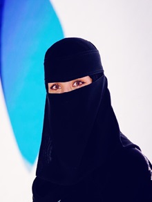 أ . لطيفه بنت محمد الحمدان