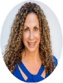 د . روبين تايقر