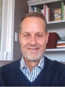 د . واينر ديسينجر 