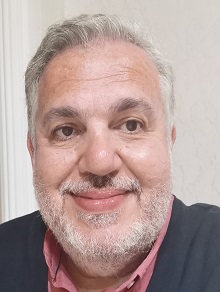 د . محمد تانير