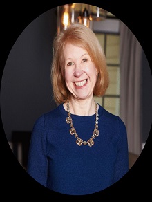 د . كيلي فريمان