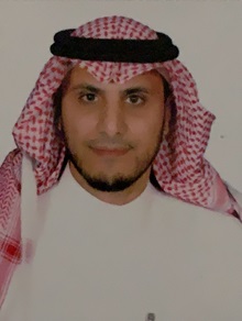 د . سعد البتال
