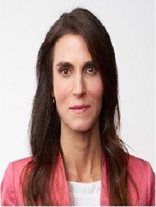 د . بيث فريمز  إليزابيث بيج فراتس