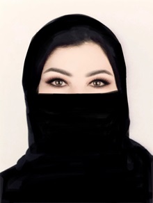 د مروى محمد حسني 