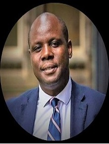 د . إدوارد كونون