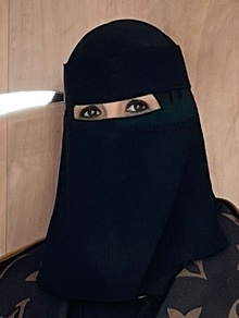 د . مروة محمد عبد الصمد