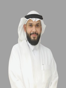 د . يحيى ظافر