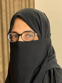 د . رجاء الردادي