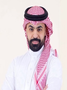 د . سامي المحيفر