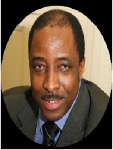 د . توكس سانقواوا