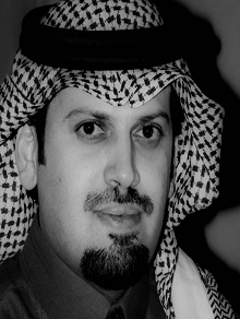 أ . سلطان بن عقل السرهيد