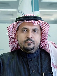 د . مشعل بن عبدالله النعيس